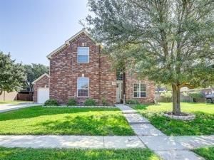 MLS #21060003 image #0