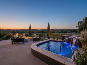 MLS #21060006 image #0