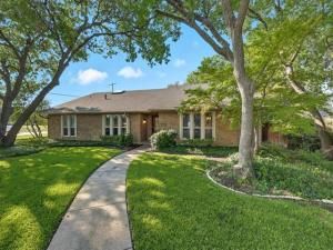 MLS #21060009 image #0