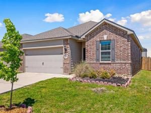 MLS #21060013 image #0