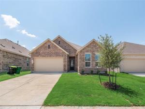 MLS #21060043 image #0