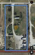 MLS #21060058 image #0