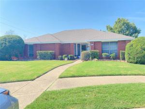 MLS #21060059 image #0