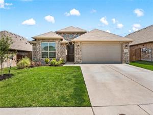 MLS #21060060 image #0