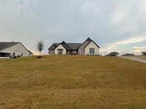 MLS #21060061 image #0