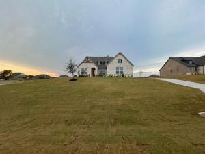 MLS #21060065 image #0