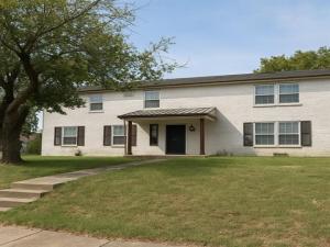 MLS #21004120 image #0