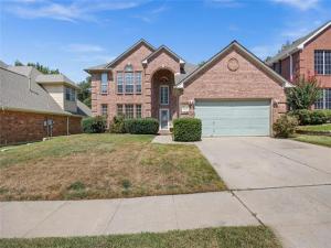 MLS #21060072 image #0