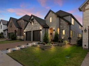 MLS #21060076 image #0