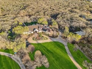 MLS #21060078 image #0