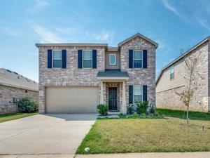 MLS #21060084 image #0