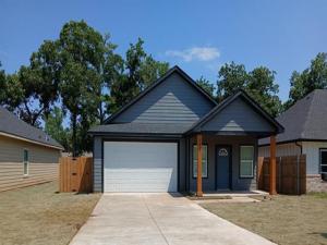 MLS #21060088 image #0