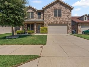 MLS #21060091 image #0