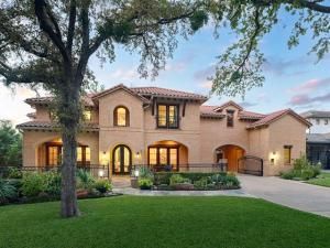 MLS #21060109 image #0