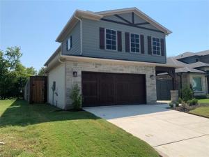 MLS #21060124 image #0