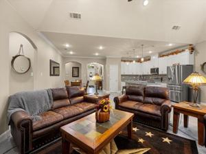 MLS #21060137 image #0