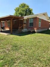 MLS #21060143 image #0