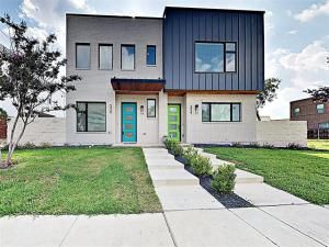 MLS #21060160 image #0