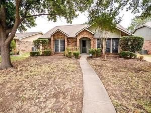 MLS #21060161 image #0