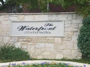 MLS #21060163 image #0