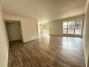 MLS #20903683 image #0