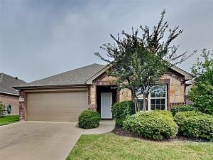 MLS #21060169 image #0