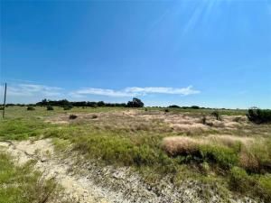 MLS #21060175 image #0