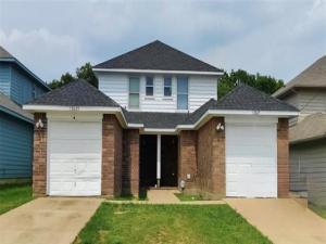 MLS #21060177 image #0