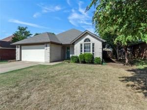 MLS #21060181 image #0