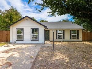 MLS #21060184 image #0