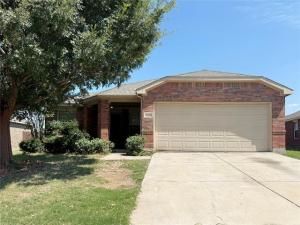 MLS #21060196 image #0