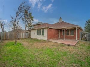 MLS #21060212 image #0