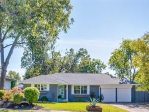 MLS #21060218 image #0