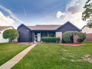 MLS #21060230 image #0