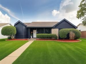 MLS #21060230 image #0