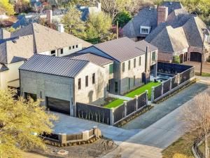 MLS #21060236 image #0