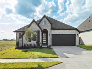 MLS #21060264 image #0