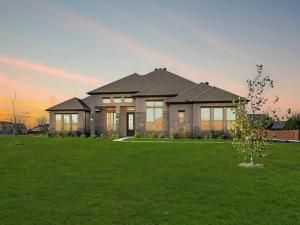 MLS #21060267 image #0