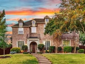 MLS #21060270 image #0