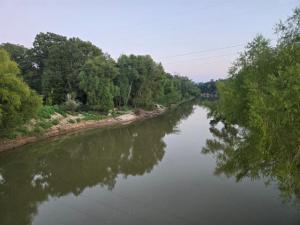 MLS #21060290 image #0