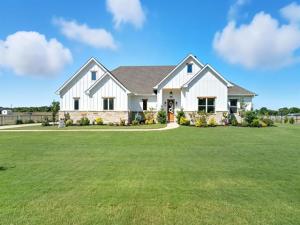 MLS #21060291 image #0