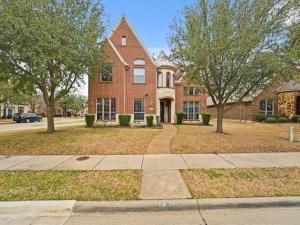 MLS #21060304 image #0