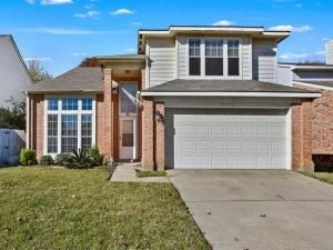 MLS #21060311 image #0