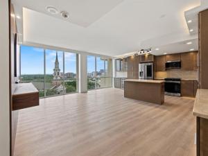 MLS #21060328 image #0