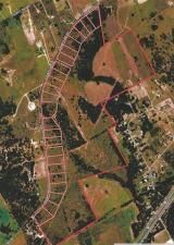 MLS #21060332 image #0