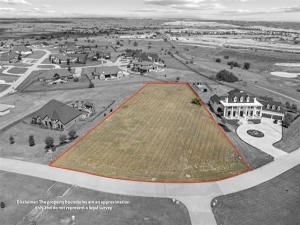 MLS #21060338 image #0