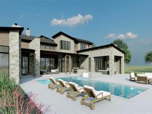 MLS #21060348 image #0