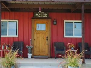 MLS #21060353 image #0