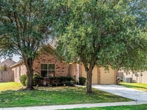 MLS #21060371 image #0