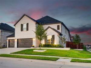 MLS #21060372 image #0